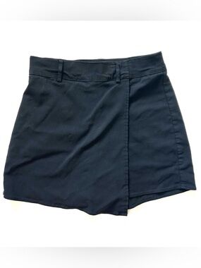 Hot Topic skort S